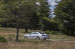 Mercedes-Benz E300 e 4Matic AMG Line 2020 года (WW)